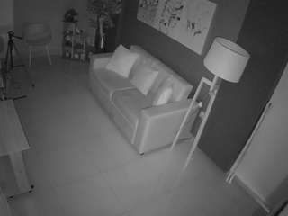 voyeurcam casa salsa bedroom 9